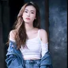 ngoohuyenchang.71bt