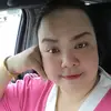 newsexlove