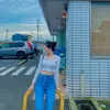 danglinh25112000