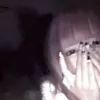 ..lxzrx