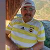 mahmut0534