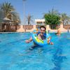 mohammadmakady
