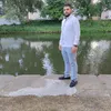 ahmad__alghazawi