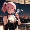 rei.chippu