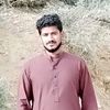 tayyabrajpoot34569