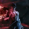 all.edit2.3