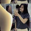 nckjchoiwook_