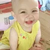 bobong_1720