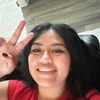 magali9502