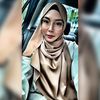 nurashikin_lee