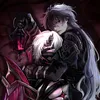 refl1ns_local_shipper_
