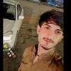 noman_khan_107