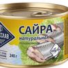 артембык�7