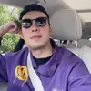 dianmond_7