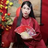 sambeauty93