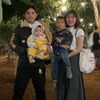 ducle25102019ln