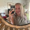 kaylalovelace4