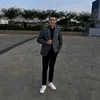 h.a.khanshere