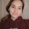 brittany_bryant