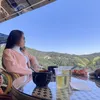 muimuitourtravel