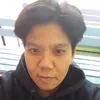 mayza1419