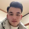 huyquynh96