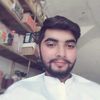 user657281977
