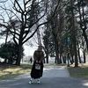 anhpham_86