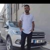 abdulrahim_6223
