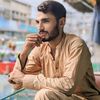 ishaqwazir8