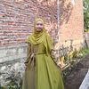 maryam26022