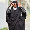 وسام الزياني🟩