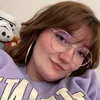 marielentztiktok2704
