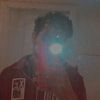 _rao12