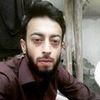 yasirkhanbaaz