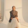 its_me_farahfatin