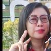 srirung89