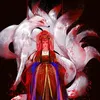 botchinhhieunumber1