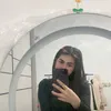 phuongchi_4