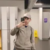 connormiller021