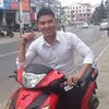 trungdalat_tourdalat