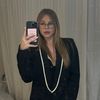 annaauto_official