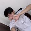 divisionline5