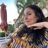 nadabuzeid6