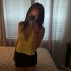 camille_mmm