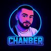 chanber_8