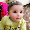 maramashour3