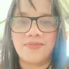 sharymardominguez
