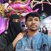 sajjadlove_saima