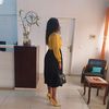 queenlou_0205